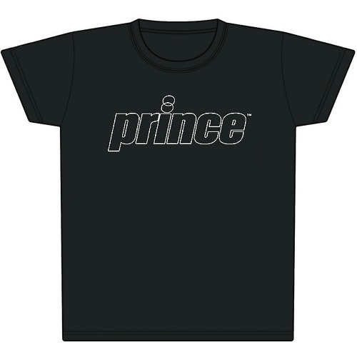 PRINCE - Tee Shirt