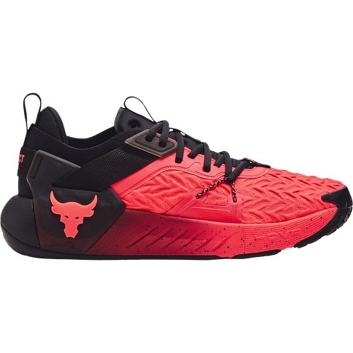UNDER ARMOUR - Project Rock 6