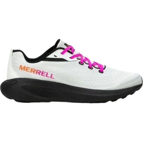 MERRELL - Morphlite