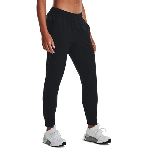 UNDER ARMOUR - Ua Unstoppable Jogger