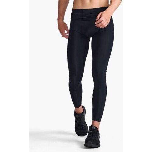 Aero Compression Tights