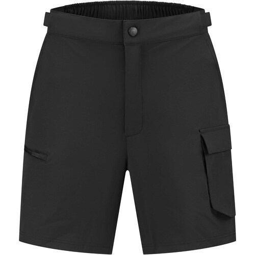 Buccino II Short Heren