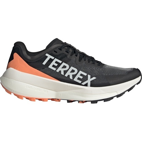 adidas Performance - Chaussure de trail running Terrex Agravic Speed