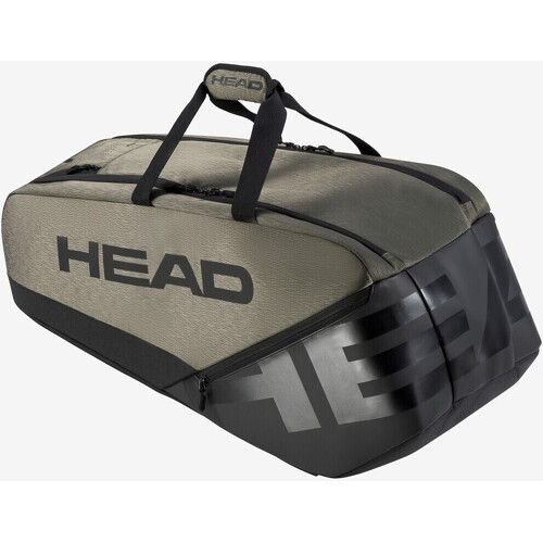 HEAD - Sac thermobag Pro X L 9R