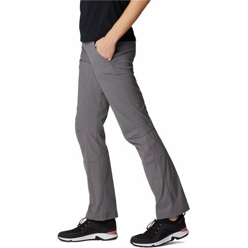 Saturday Trail EU Pant