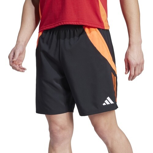 adidas Performance - Short Tiro 24 Competition Downtime