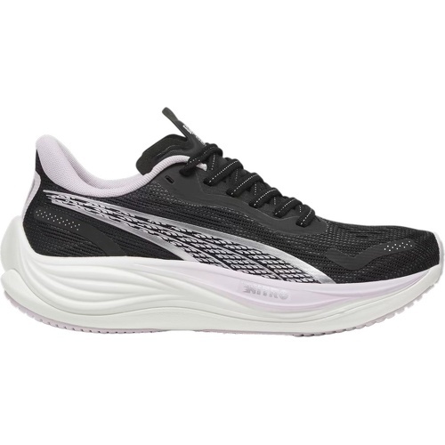 PUMA - Chaussures de running femme Velocity Nitro™ 3