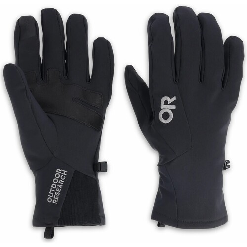 Gants de ski Sureshot