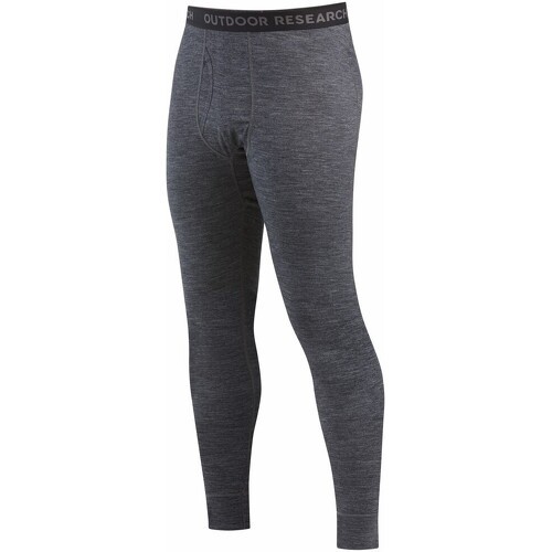 OUTDOOR RESEARCH - Legging Alpine Onset Merino 150