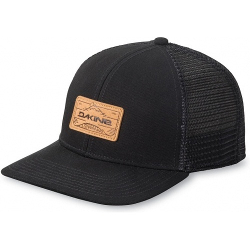 Casquette trucker femme Peak To Peak