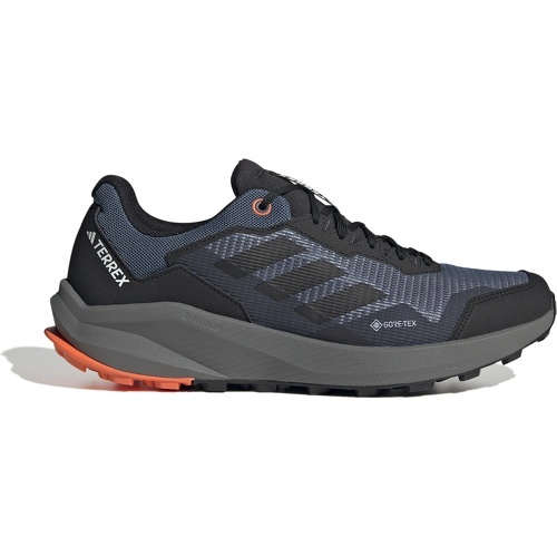 adidas Performance - Terrex Trailrider GTX