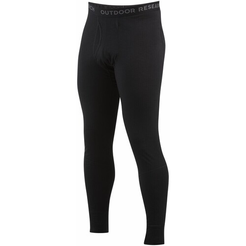 OUTDOOR RESEARCH - Legging Alpine Onset Merino 150