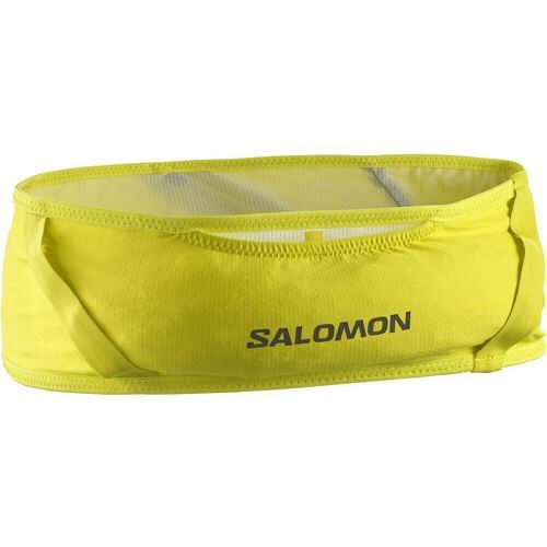 SALOMON - Pulse Belt