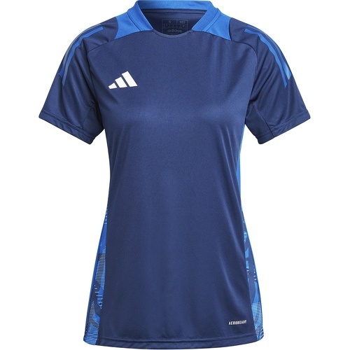 adidas Performance - Maillot d'entraînement Tiro 24 Competition