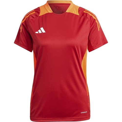 adidas Performance - Maillot d'entraînement Tiro 24 Competition