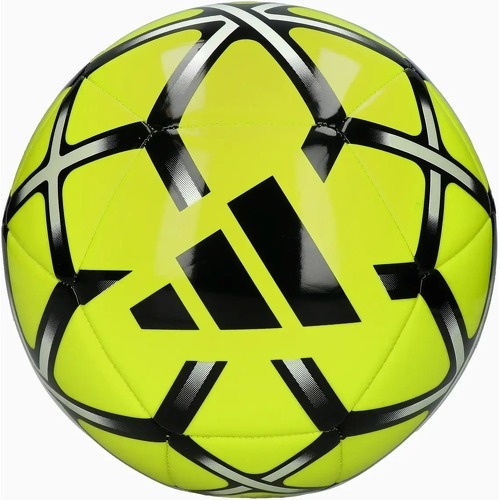 adidas - Ballon de football Starlancer Club