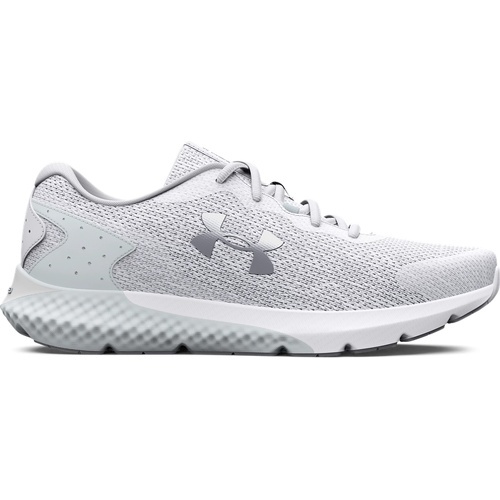 UNDER ARMOUR - Charged Rogue 3 Knit