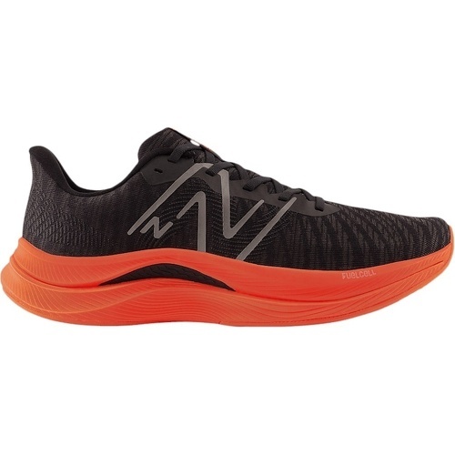 NEW BALANCE - Fuelcell Propel V4