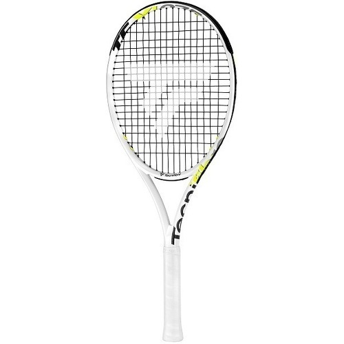TECNIFIBRE - Raquette De Tennis Tf X1 275 V2
