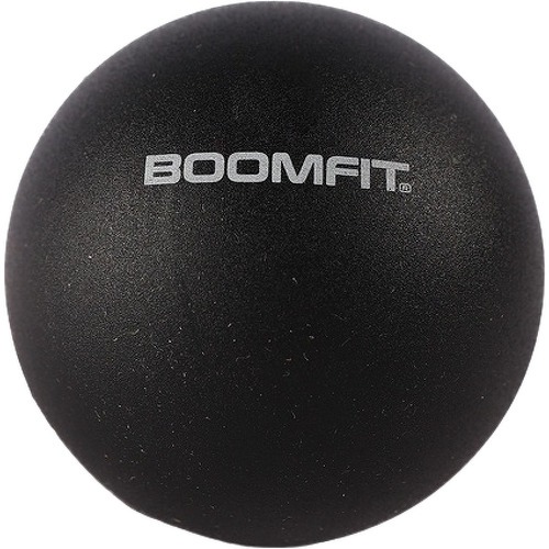 BOOMFIT - Balle De Crosse