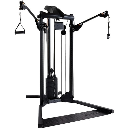 Centr - 1 Home Gym Functional Trainer