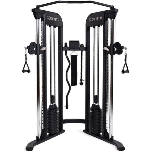 Centr - 2 Home Gym Functional Trainer