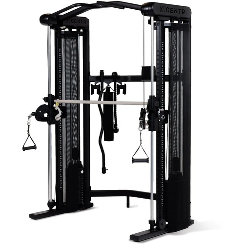 Centr - 3 Home Gym Functional Trainer