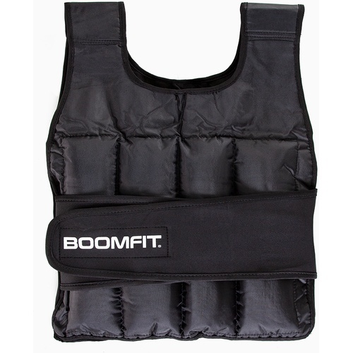 Gilet Lesté 10Kg