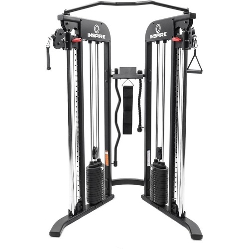 Inspire - Ftx Functional Trainer