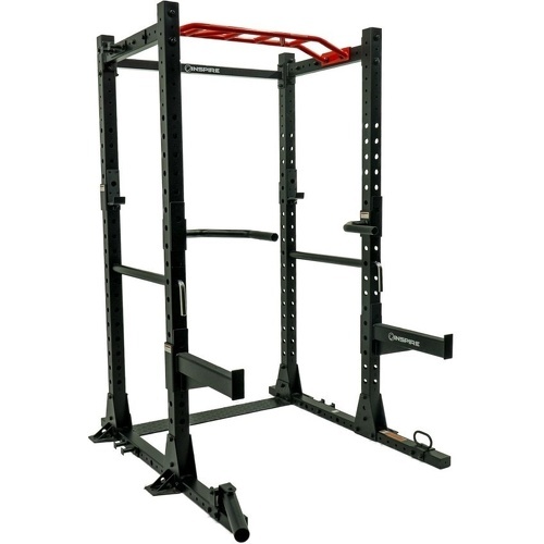 Inspire - Power Cage Fpc1 Full Option