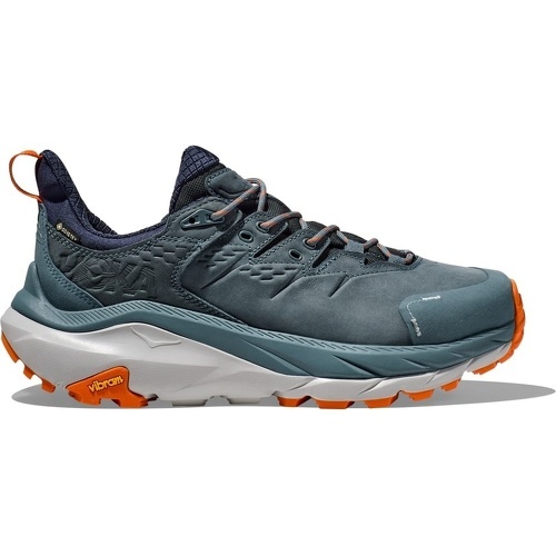 HOKA ONE ONE - Kaha 2