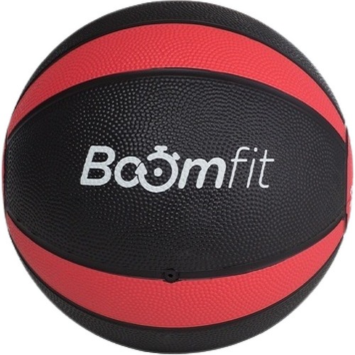 BOOMFIT - Médecine Ball 8Kg