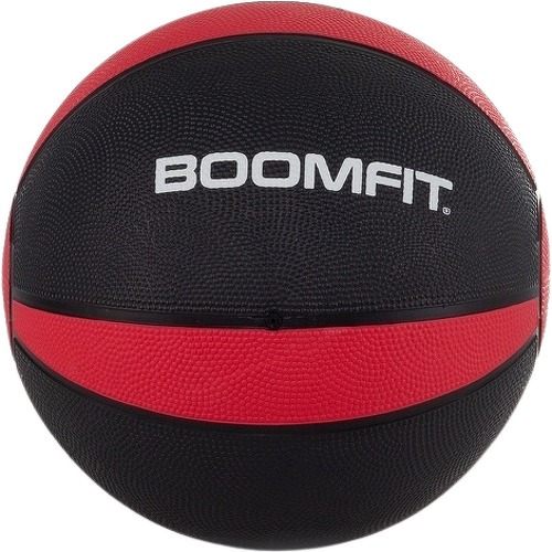 BOOMFIT - Médecine Balle 4Kg