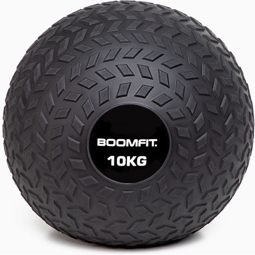 Slam Ball 10Kg