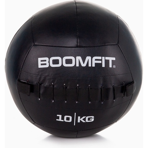 Wall Ball 10Kg