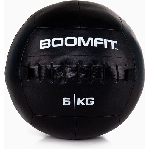 Wall Ball 6Kg