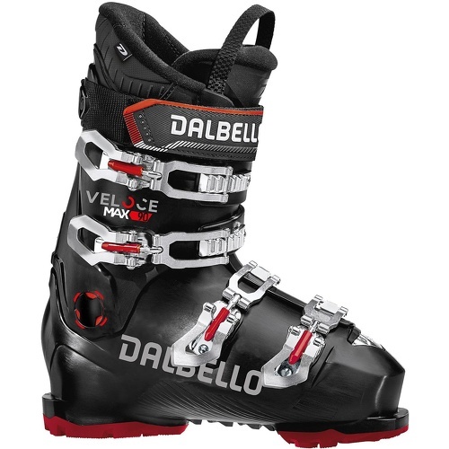 DALBELLO - Chaussures De Ski Veloce Max Gw 90 Ms