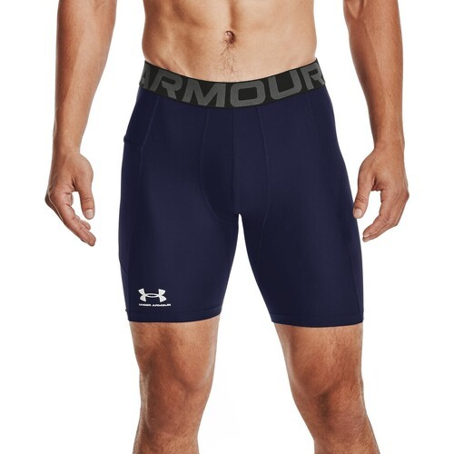 SOUS SHORT MARINE