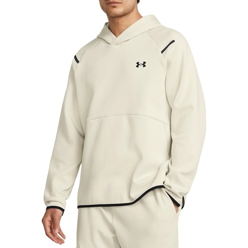 UNDER ARMOUR - Ua Unstoppable Fleece