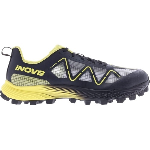 inov-8 - Mudtalon Speed Wide