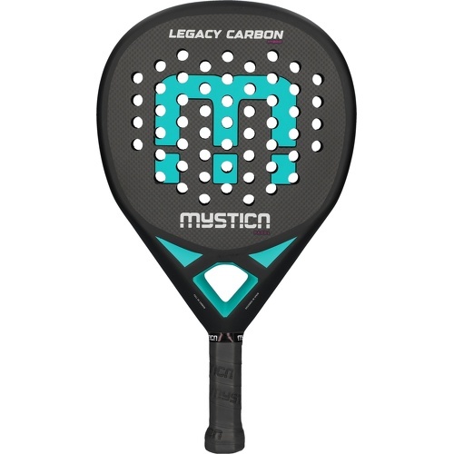 Mystica - Legacy Carbon Hybrid (2024)
