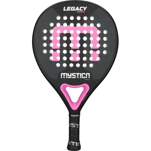 Mystica - Legacy Control Pink (2024)