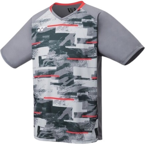 Tshirt Gris