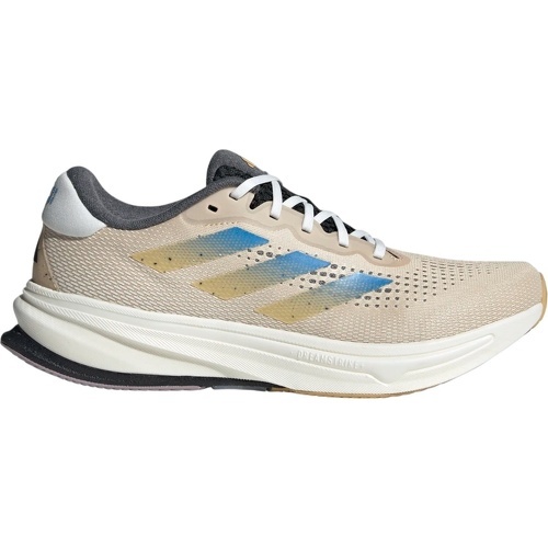 adidas Performance - Supernova Rise Move for the Planet