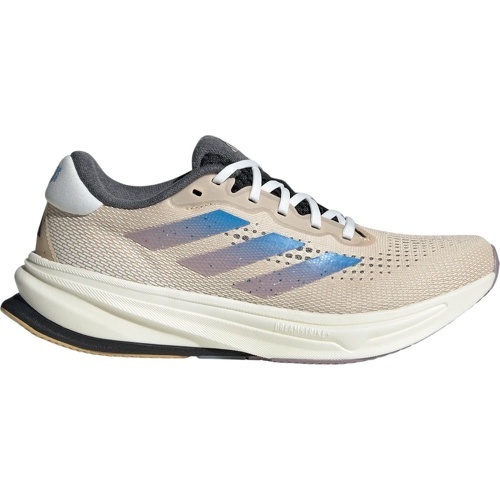 adidas Performance - Chaussure Supernova Rise Move for the Planet