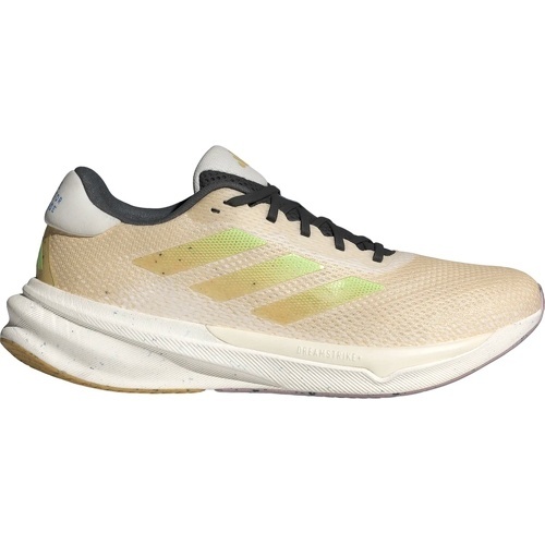 adidas Performance - Chaussure Supernova Stride Move for the Planet