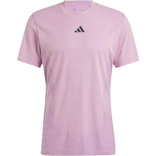 T-shirt de tennis AIRCHILL Pro FreeLift