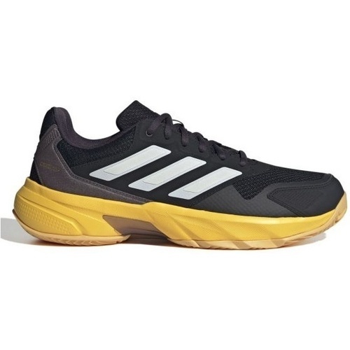 adidas Performance - Courtjam Control 3