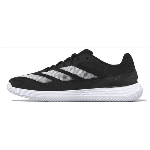 adidas Performance - Defiant Speed 2