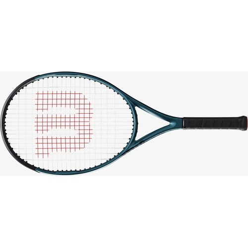WILSON - Raquette de tennis Ultra 25 v4